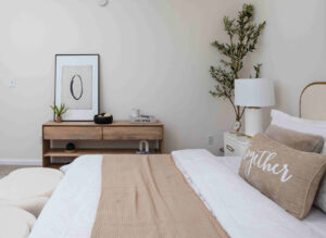 Vue Staging: Portfolio-2720-East-Walnut-Ave_25-scaled