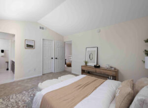 Vue Staging: Portfolio-2720-East-Walnut-Ave_27-scaled