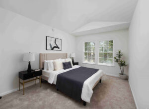 Vue Staging: Portfolio-2720-East-Walnut-Ave_37-scaled