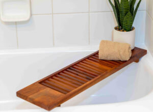 Vue Staging: Portfolio-2720-East-Walnut-Ave_40-scaled