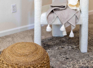 Vue Staging: Portfolio-2720-East-Walnut-Ave_41-scaled