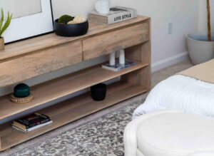 Vue Staging: Portfolio-2720-East-Walnut-Ave_42-scaled