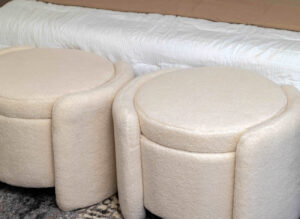 Vue Staging: Portfolio-2720-East-Walnut-Ave_43-scaled