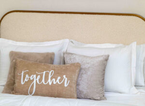 Vue Staging: Portfolio-2720-East-Walnut-Ave_44-scaled