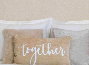 Vue Staging: Portfolio-2720-East-Walnut-Ave_45-scaled