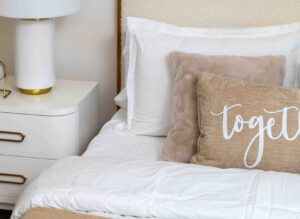 Vue Staging: Portfolio-2720-East-Walnut-Ave_46-scaled