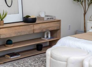 Vue Staging: Portfolio-2720-East-Walnut-Ave_47-scaled