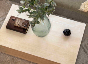 Vue Staging: Portfolio-2720-East-Walnut-Ave_48-1-scaled