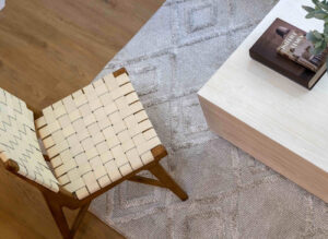 Vue Staging: Portfolio-2720-East-Walnut-Ave_50-scaled