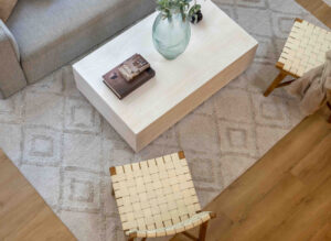 Vue Staging: Portfolio-2720-East-Walnut-Ave_53-scaled