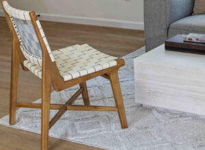 Vue Staging: Portfolio-2720-East-Walnut-Ave_54-scaled