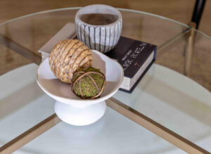 Vue Staging: Portfolio-2720-