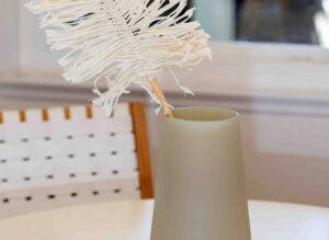 Vue Staging: Portfolio-2720-East-Walnut-Ave_57-scaled