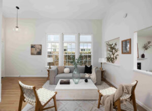 Vue Staging: Portfolio-2720-East-Walnut-Ave_7-scaled